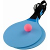 Wholesale beach play set