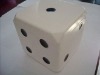 Wholesale Premiun Dice game
