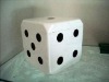 Wholesale Premiun Dice game