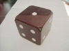 Wholesale Promotion Dice game