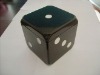Wholesale Promotion Dice game