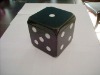 Wholesale Dice game