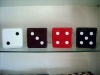 Wholesale Chess piece