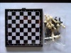 Wholesale Intelligence game