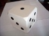 Wholesale Premiun Dice game