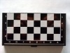 Wholesale Magnetic Board game