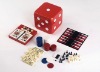 Wholesale Dice game