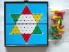 Wholesale Intelligence game