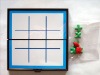 Wholesale Travel Board game
