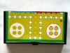 Wholesale Travel Board game