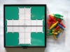Wholesale Magnetic Board game