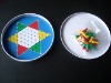 Wholesale Chess game