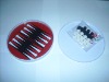 Wholesale Chess game