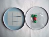 Wholesale Plastic Chess game