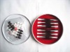 Wholesale Magnetic Chess game