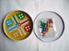 Wholesale Chess game set
