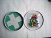 Wholesale Chess game set