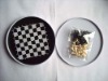 Wholesale Chess game