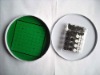 Wholesale Chess game set