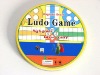 Wholesale Magnetic game