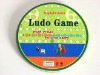 Wholesale Magnetic game