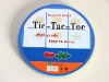 Wholesale Magnetic game