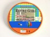 Wholesale Promotion chess game