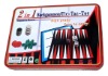 Wholesale 9 IN 1 board game