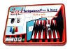 Wholesale 11 IN 1 board game
