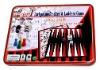 Wholesale 8 IN 1 board game