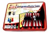Wholesale 2 IN 1 board game