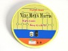 Wholesale Magnetic chess game