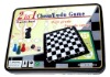 Wholesale Magnetic board game