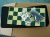Wholesale Promotion magnetic game set