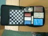 Wholesale Promotion magnetic game