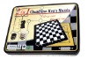 Wholesale Magnetic board game