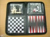 Wholesale board game set