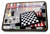 Wholesale Plastic board game