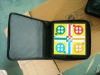 Wholesale Promotion magnetic game