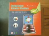 Wholesale Design board game