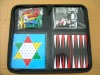 Wholesale Chess board game