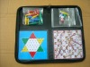 Wholesale Chess board game