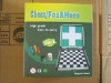 Wholesale Design board game