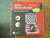 Wholesale 2011 design board game