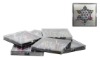 Wholesale chess game