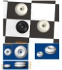 Wholesale Giant Gardern Chess