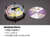 Wholesale drinking games