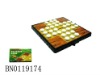 Wholesale Lone noble chess