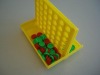 Wholesale Tic Tac Toe