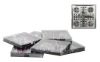 Wholesale chess game